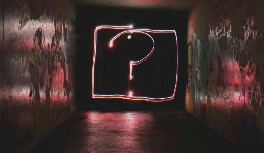 固安县产品视频拍摄哪家好？