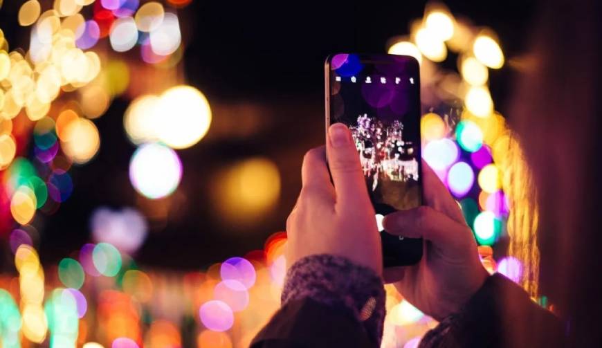 固安县产品视频拍摄惊艳亮相：极致细节，彰显卓越品质