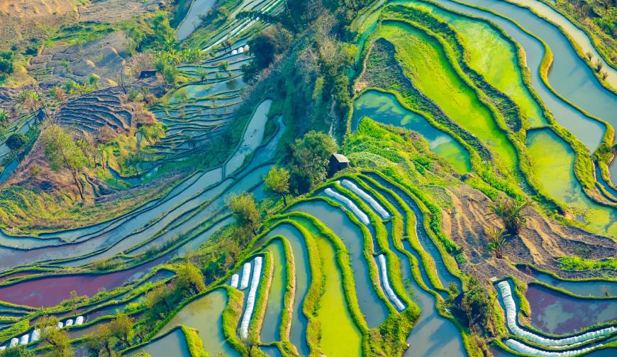 宝妈必备神器：固安县产品视频拍摄轻松育儿好帮手