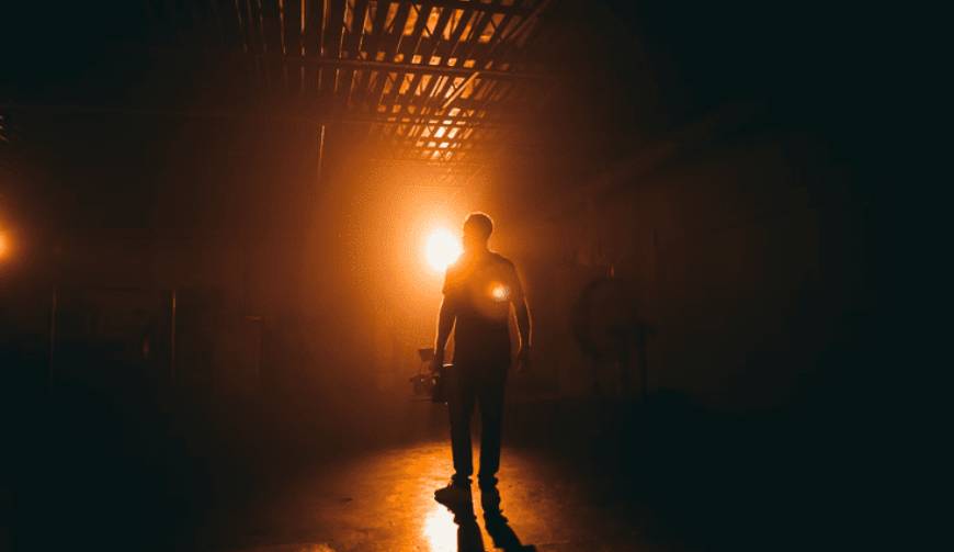 未曾见过的固安县产品视频拍摄：一场颠覆认知的视觉盛宴