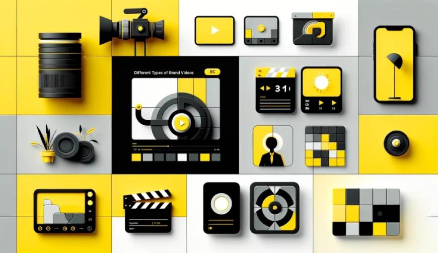 专为职场精英打造：固安县产品视频拍摄提升工作效率的秘密武器