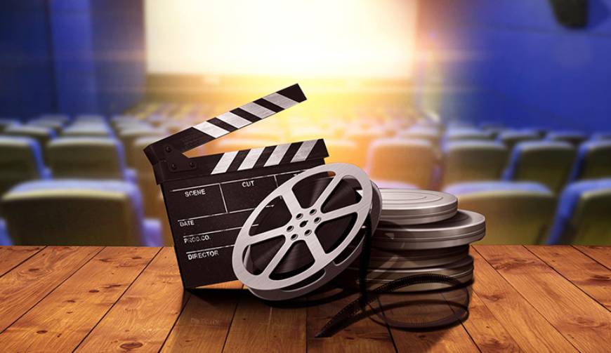 固安县极致互动，持续学习，紧跟时代步伐的产品宣传视频创作者