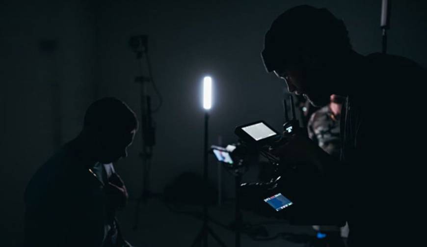 深耕固安县产品视频拍摄，解锁产品出圈的流量密码