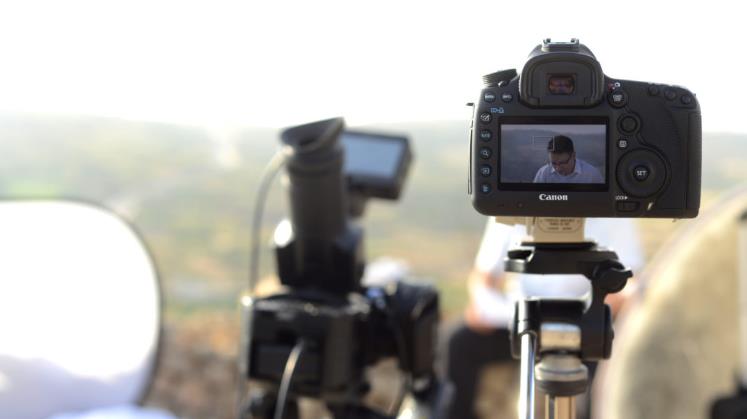 深耕固安县产品宣传视频拍摄公司，解锁品牌传播的核心引擎