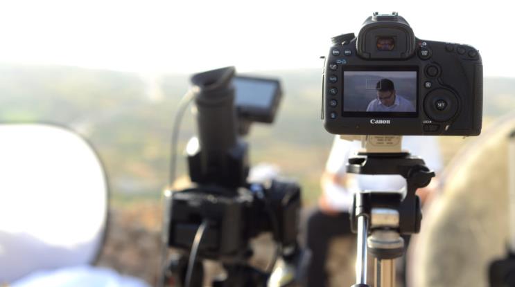 深耕固安县电商产品视频拍摄制作，解锁产品电商突围的关键密钥