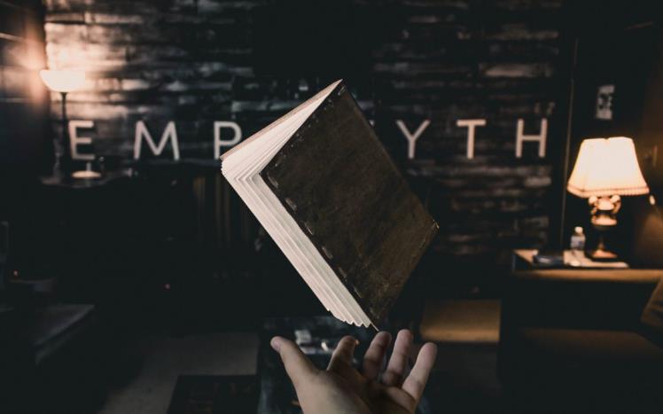 解锁固安县产品视频拍摄精髓，让产品故事直击人心