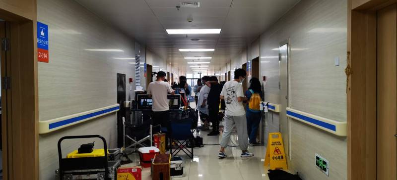 解锁固安县产品视频拍摄新玩法，引领营销新潮流