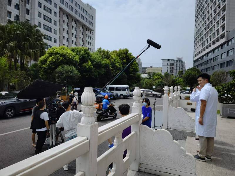 福利加码！固安县电商产品宣传视频限时特惠抢先看