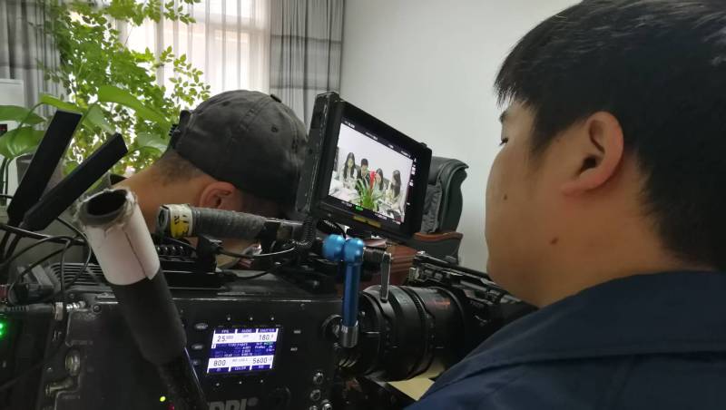 聚焦固安县电商产品视频拍摄制作，以专业能力赋能产品电商增长