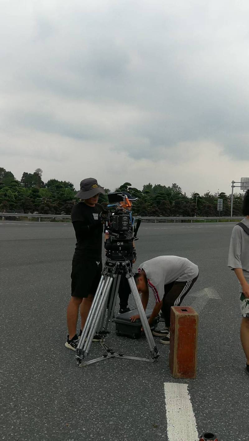 聚焦固安县产品视频拍摄，以专业视角雕琢产品高光影像