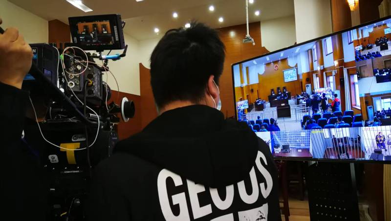 固安县电商产品视频拍摄制作：精准触达，驱动转化飙升