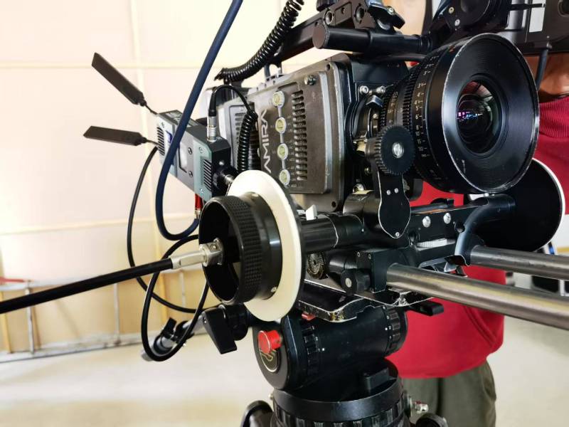 固安县产品宣传视频制作方案：公益内核赋能商业，提升品牌社会价值感知