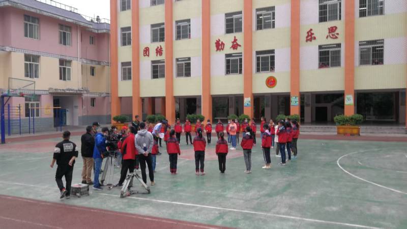 让产品 “动” 起来！优质固安县产品视频拍摄公司是怎么炼成的？