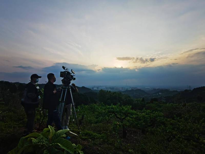 聚焦固安县产品宣传视频拍摄公司，用专业实力铸就品牌传播传奇