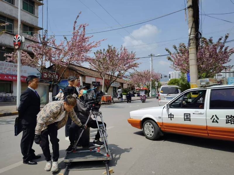 固安县产品宣传视频拍摄公司：专业赋能，点亮品牌之光