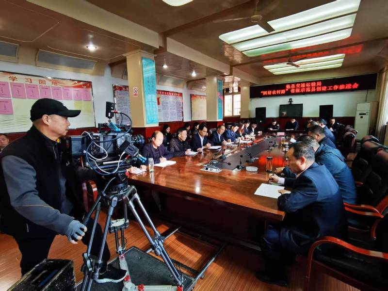 零经验也能拍大片？固安县产品视频拍摄公司全程代运营托管服务