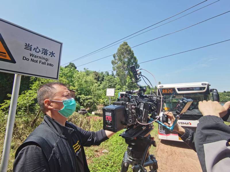 选对公司才出彩！深度剖析固安县产品视频拍摄公司的核心竞争力